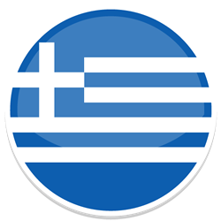 Ελληνική σημαία, Ελλάδα, Ελληνικά